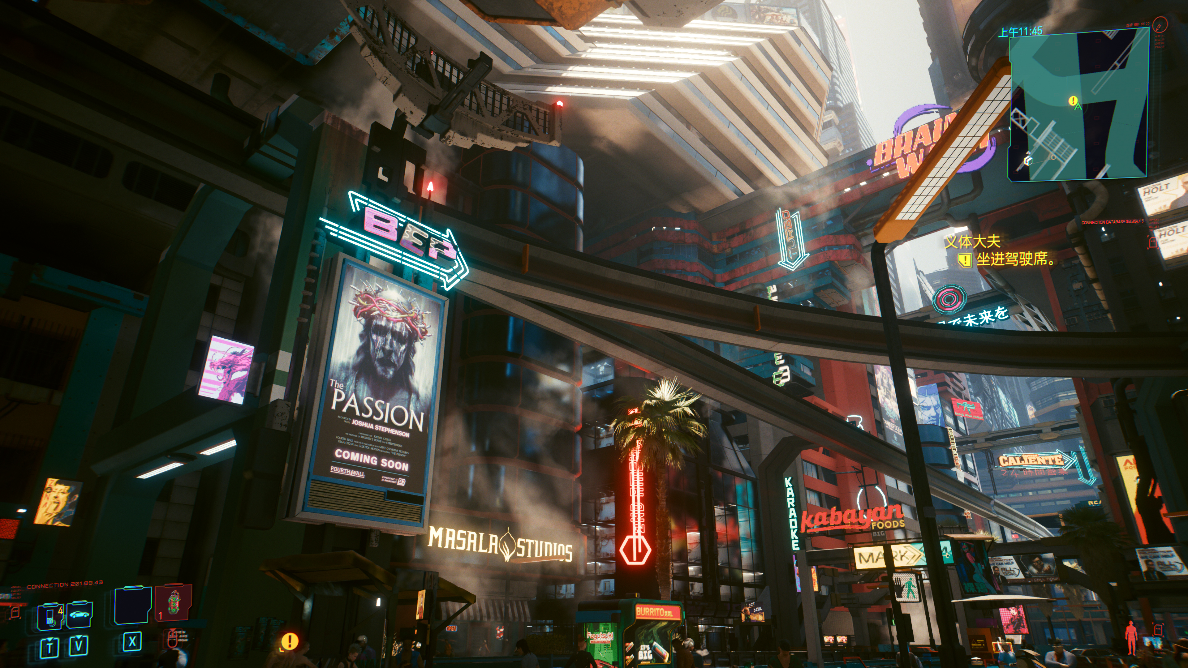 13490F+RTX 4070Ti装机算不算低U高显？4070Ti有怎样的游戏表现？