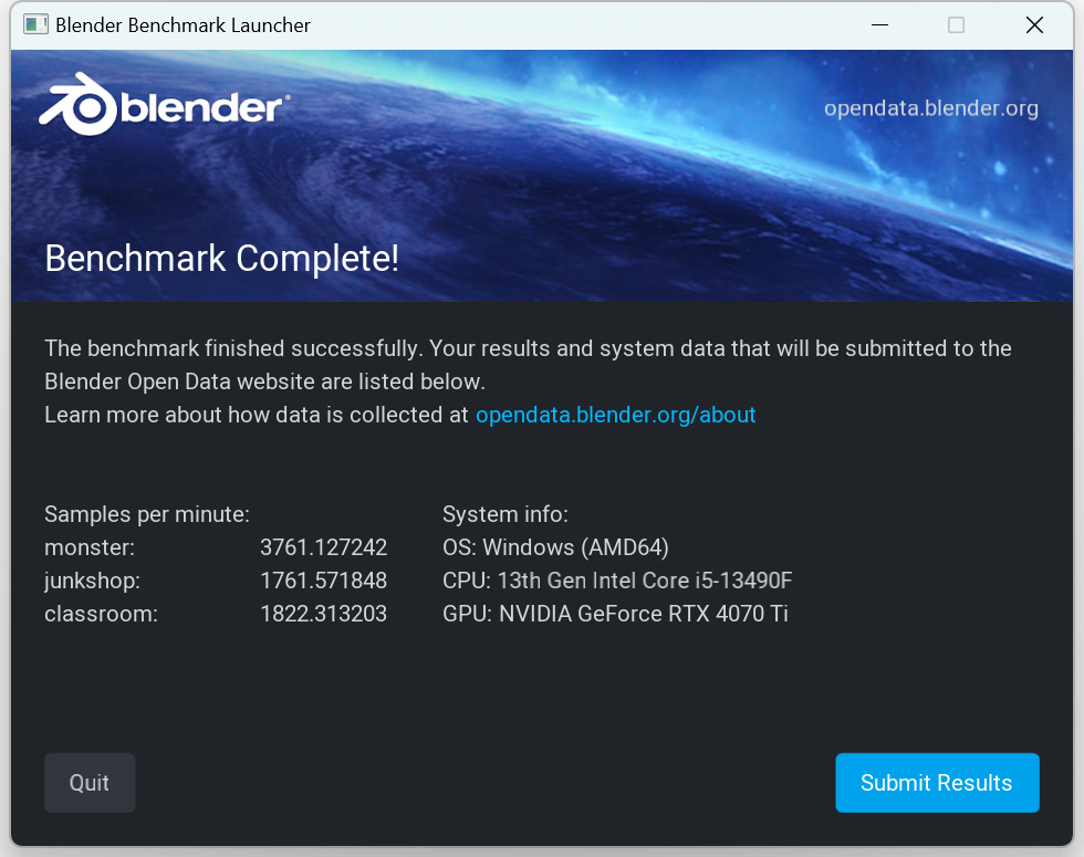 13490F+RTX 4070Ti装机算不算低U高显？4070Ti有怎样的游戏表现？