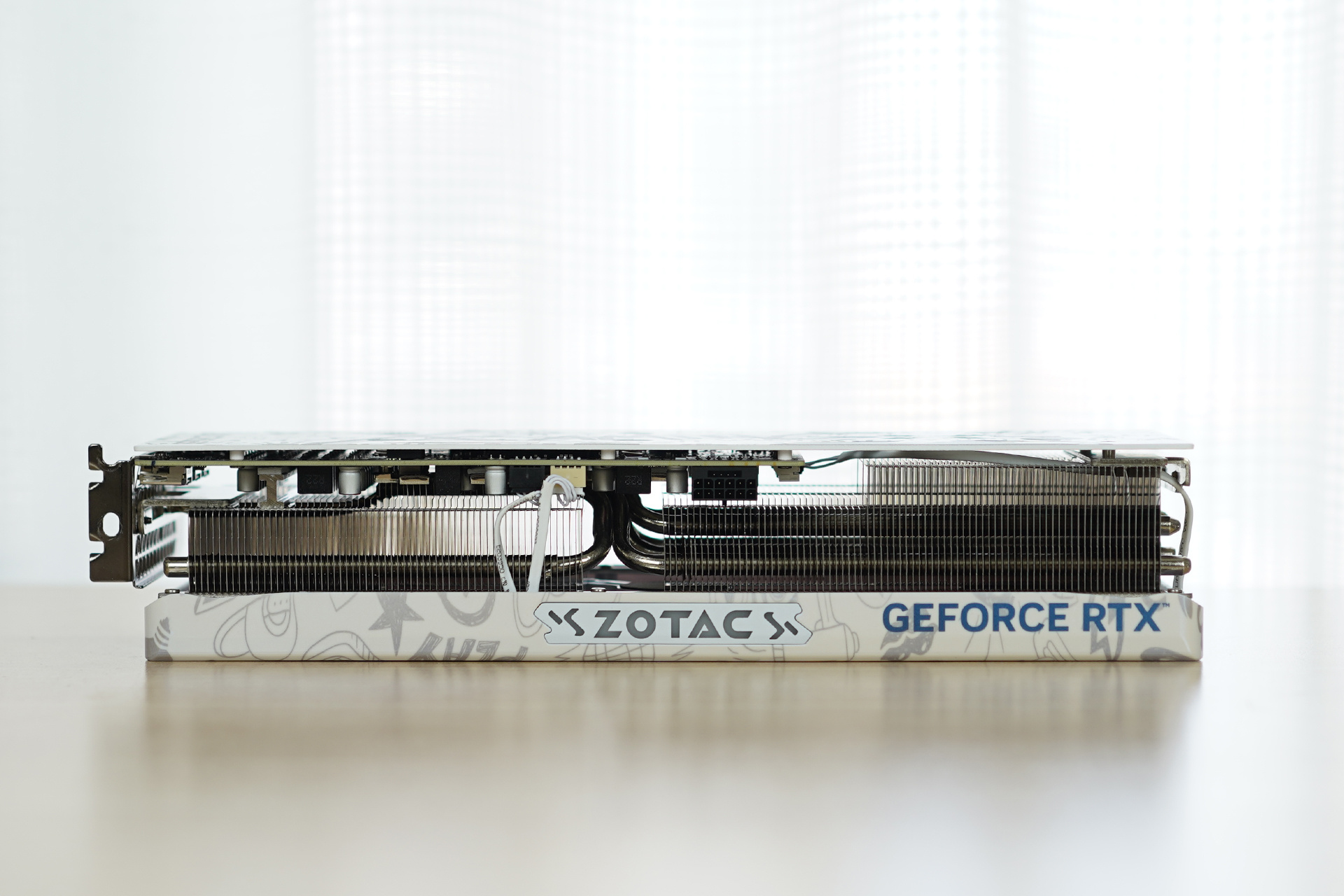 13490F+RTX 4070Ti装机算不算低U高显？4070Ti有怎样的游戏表现？