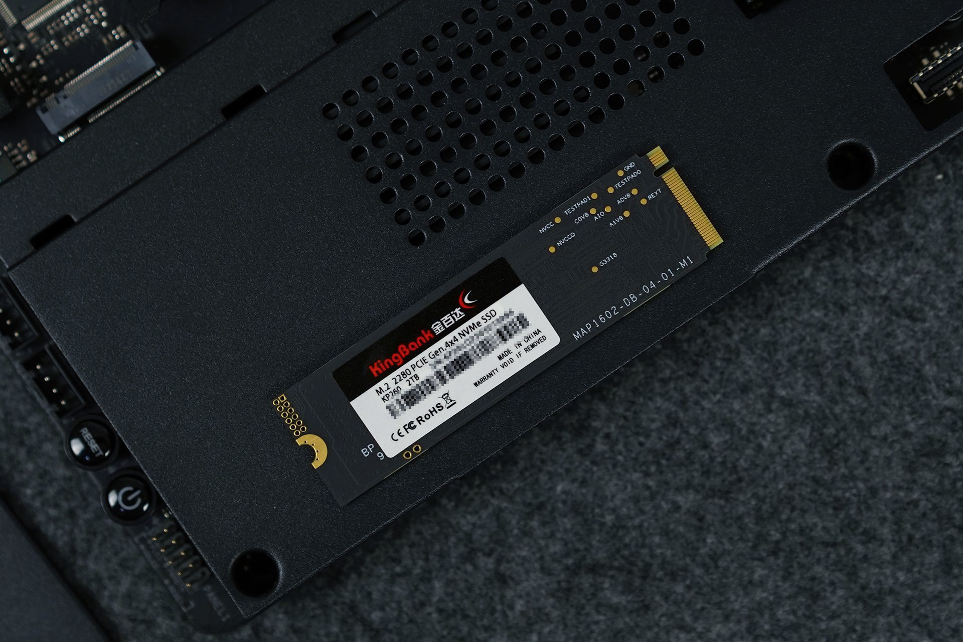 13490F+RTX 4070Ti装机算不算低U高显？4070Ti有怎样的游戏表现？