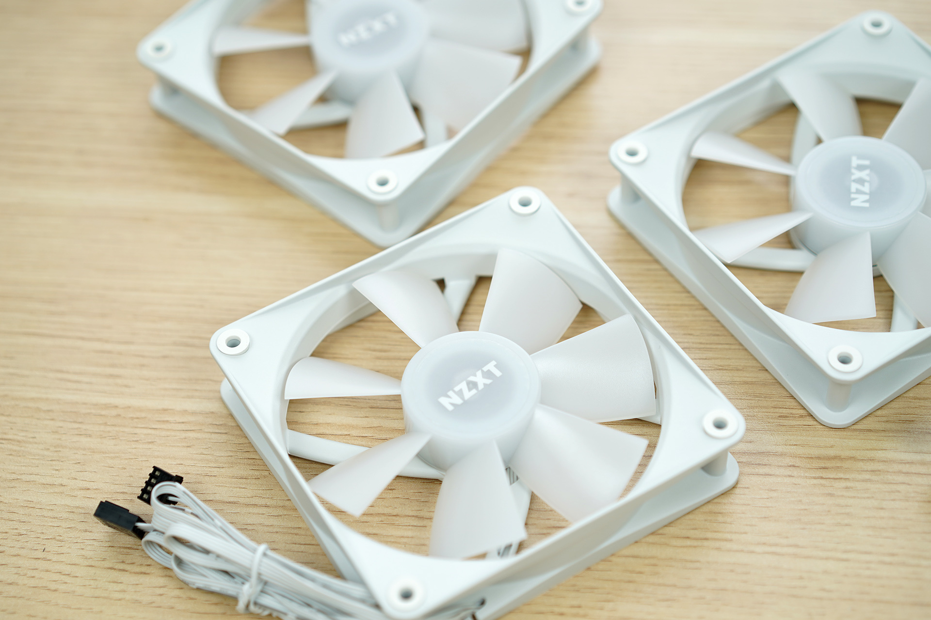 13490F+RTX 4070Ti装机算不算低U高显？4070Ti有怎样的游戏表现？