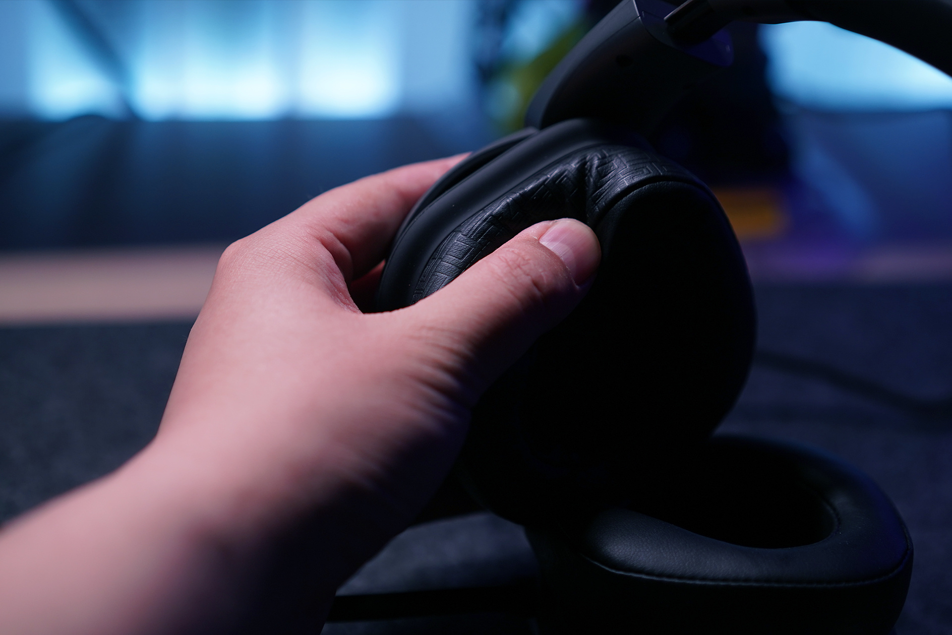 13490F+RTX 4070Ti装机算不算低U高显？4070Ti有怎样的游戏表现？