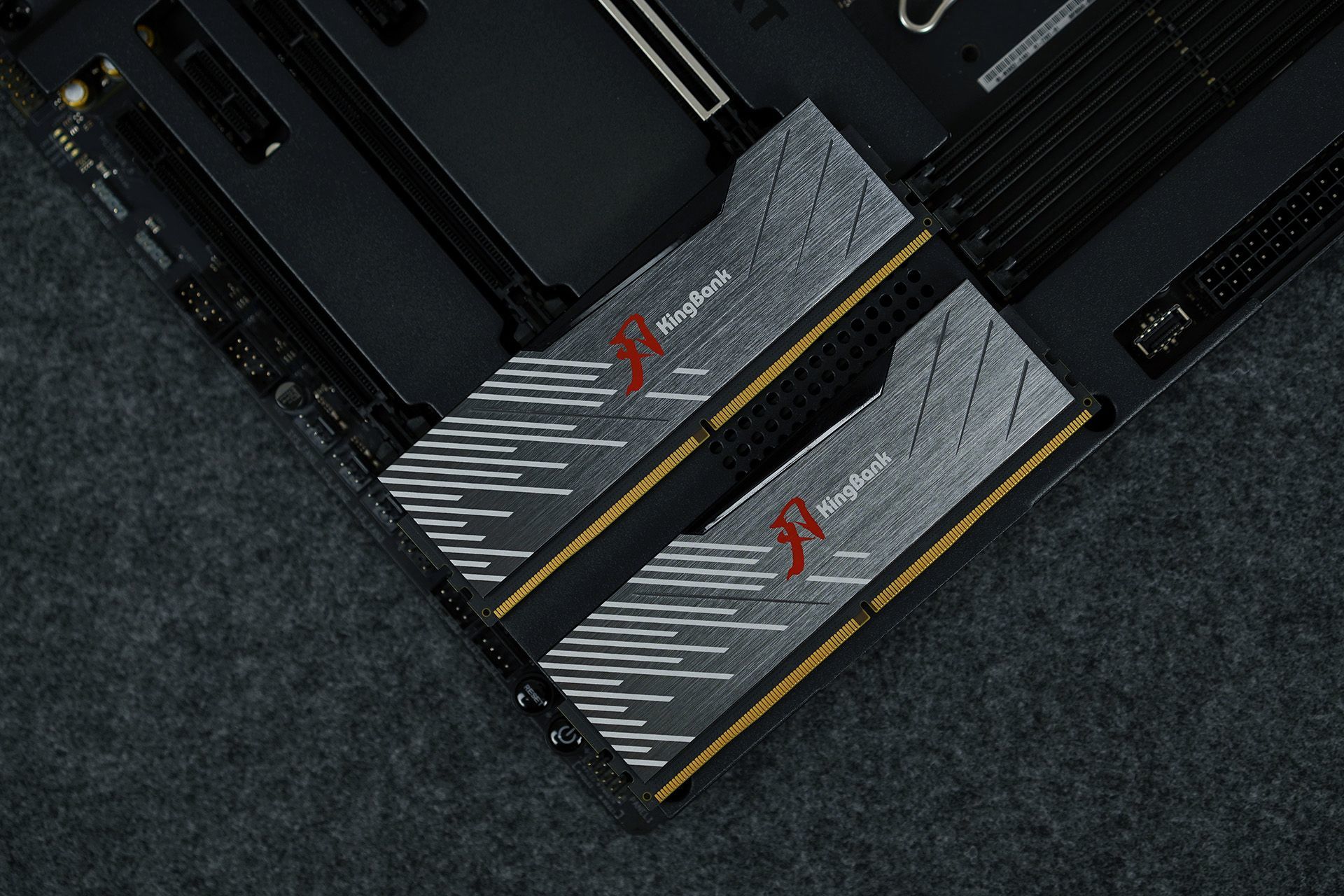 13490F+RTX 4070Ti装机算不算低U高显？4070Ti有怎样的游戏表现？