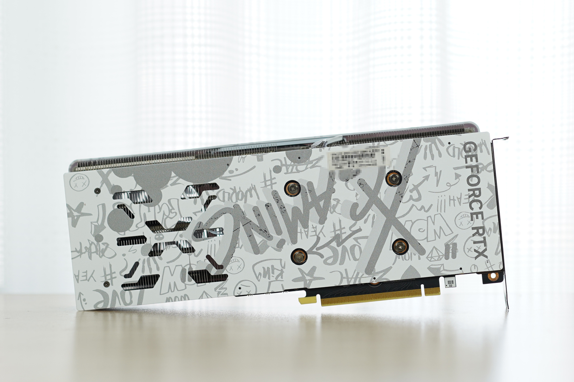 13490F+RTX 4070Ti装机算不算低U高显？4070Ti有怎样的游戏表现？