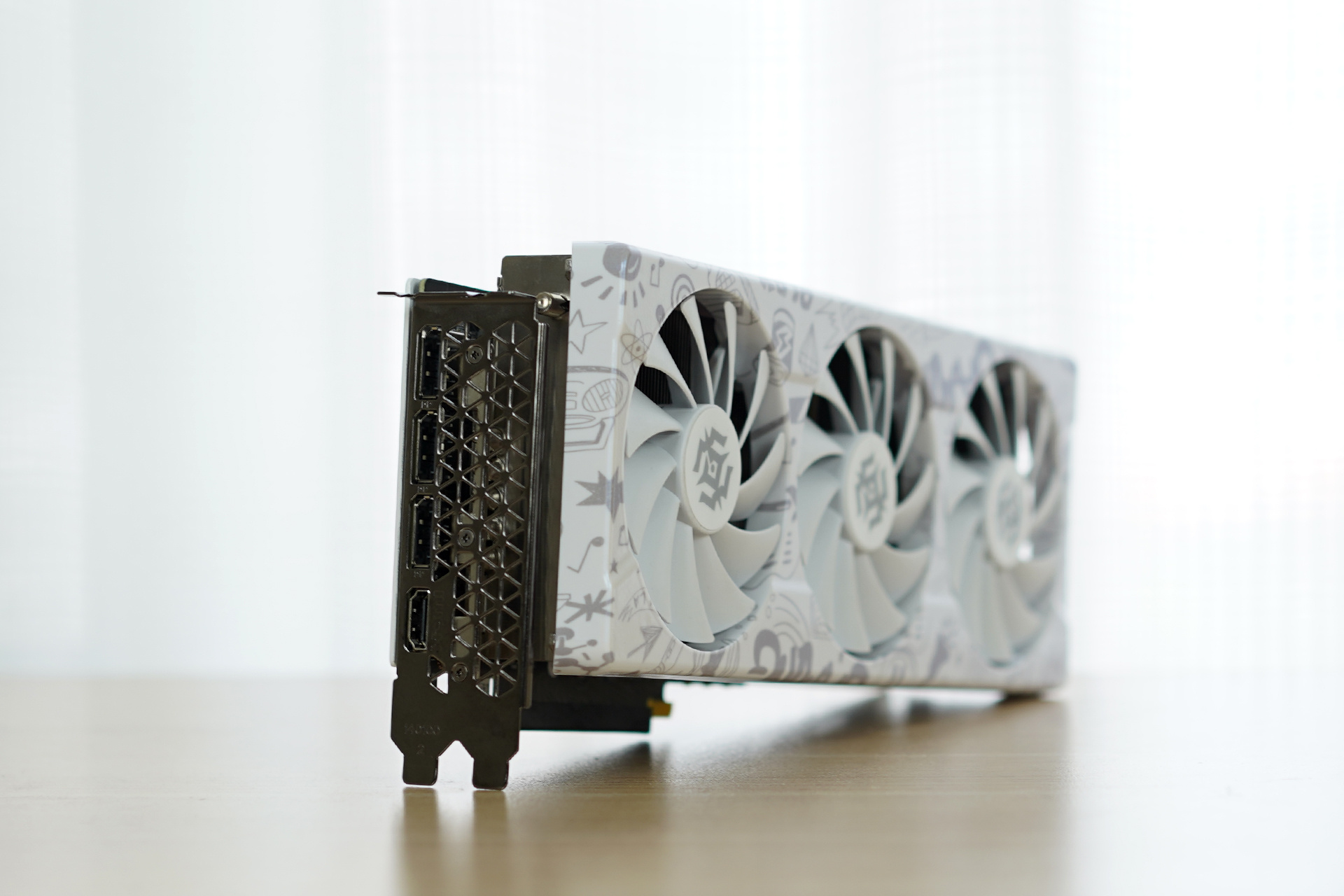 13490F+RTX 4070Ti装机算不算低U高显？4070Ti有怎样的游戏表现？