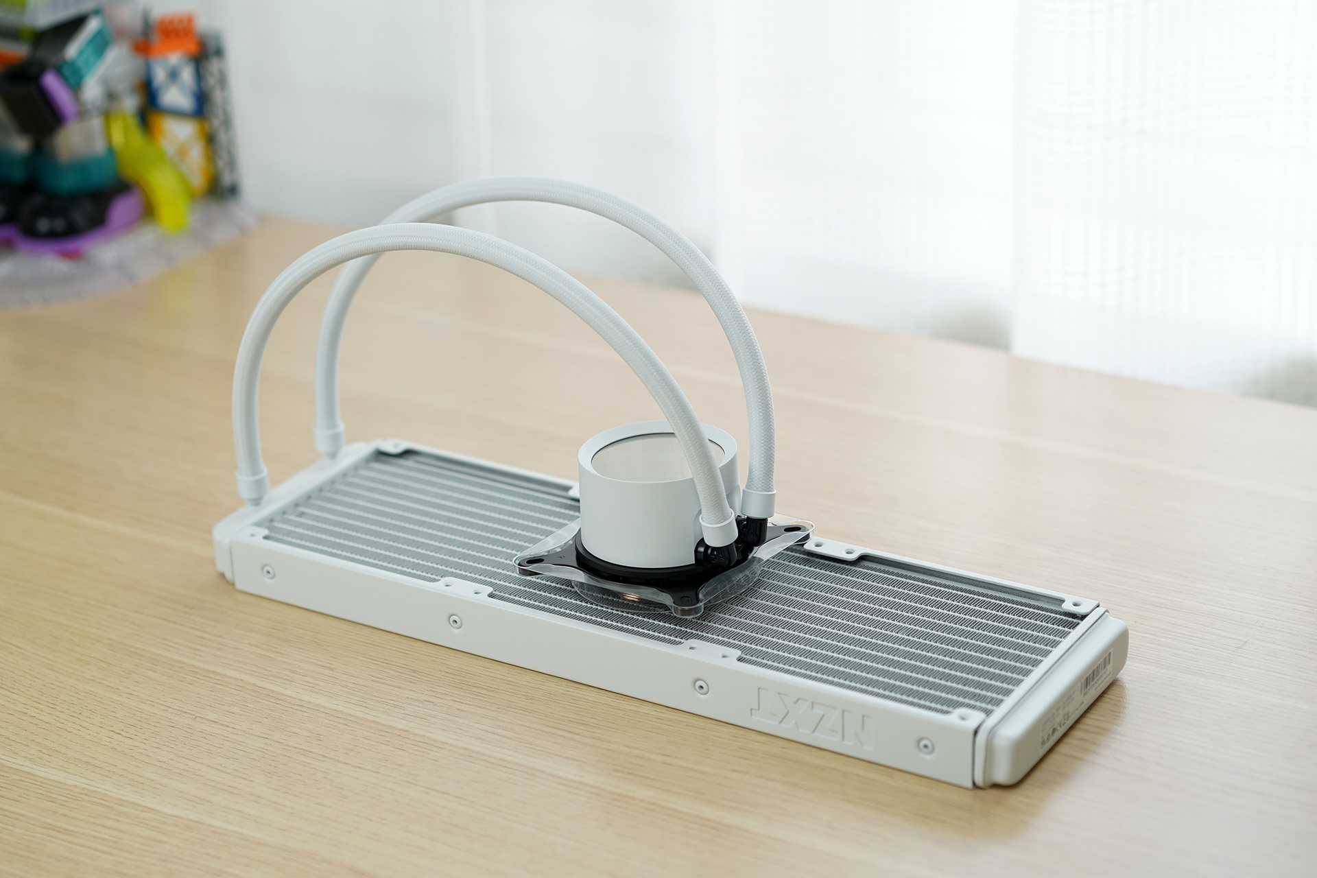 13490F+RTX 4070Ti装机算不算低U高显？4070Ti有怎样的游戏表现？