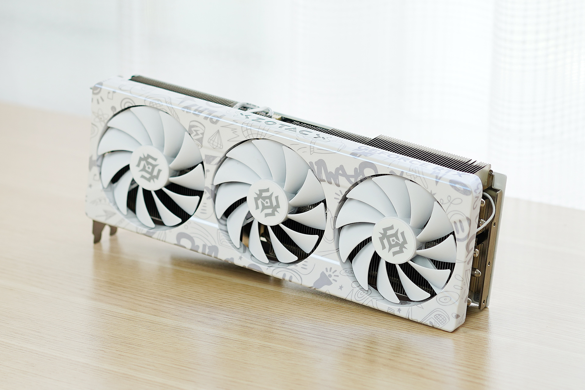 13490F+RTX 4070Ti装机算不算低U高显？4070Ti有怎样的游戏表现？