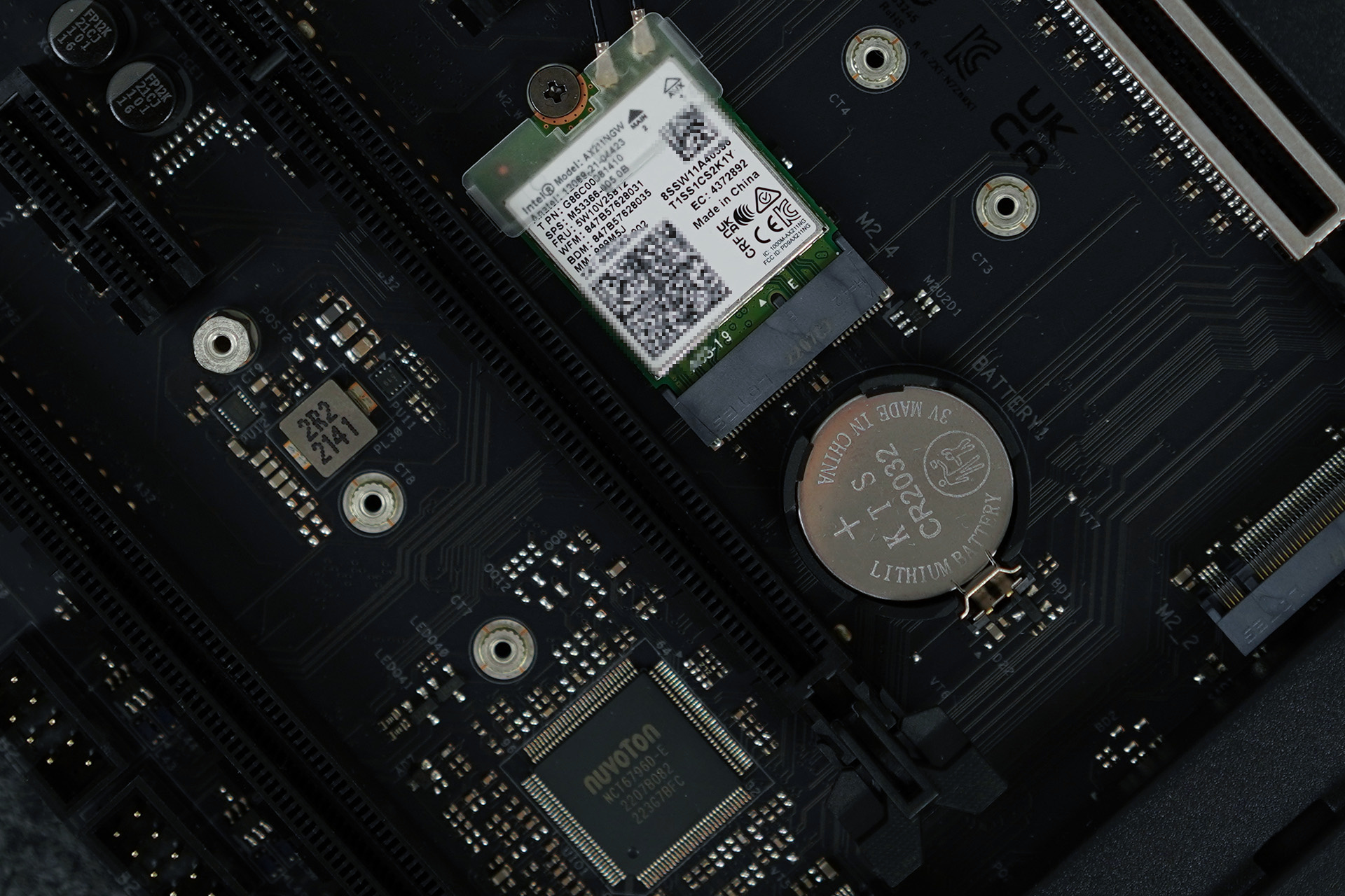 13490F+RTX 4070Ti装机算不算低U高显？4070Ti有怎样的游戏表现？