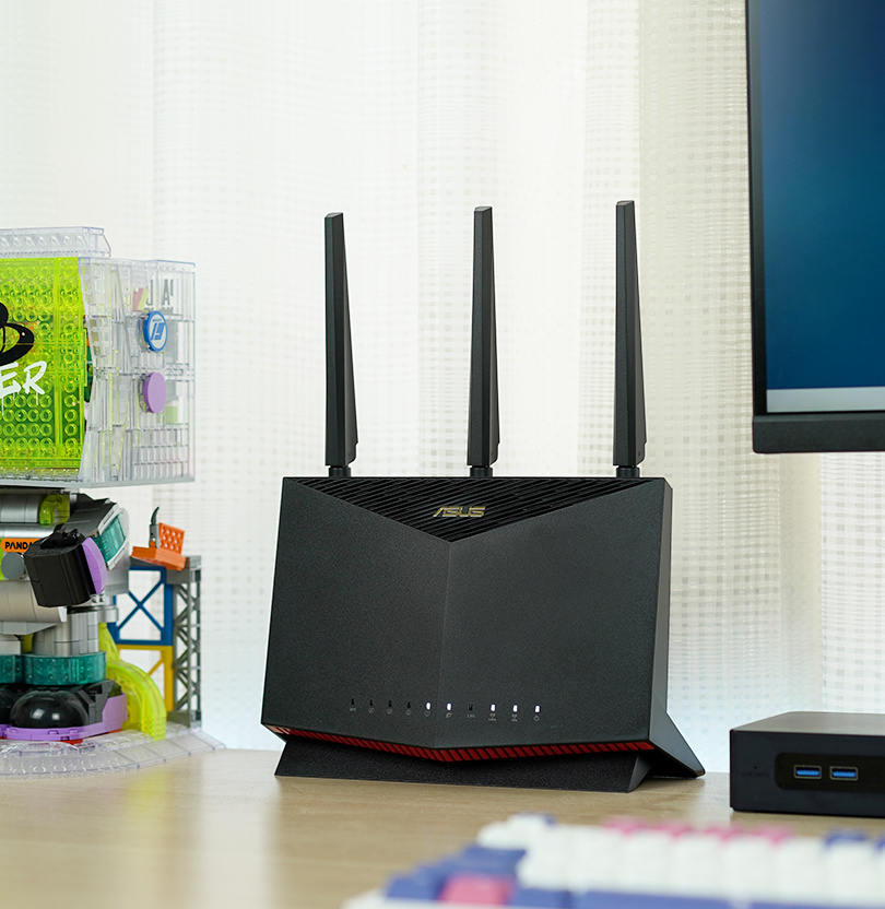 13490F+RTX 4070Ti装机算不算低U高显？4070Ti有怎样的游戏表现？