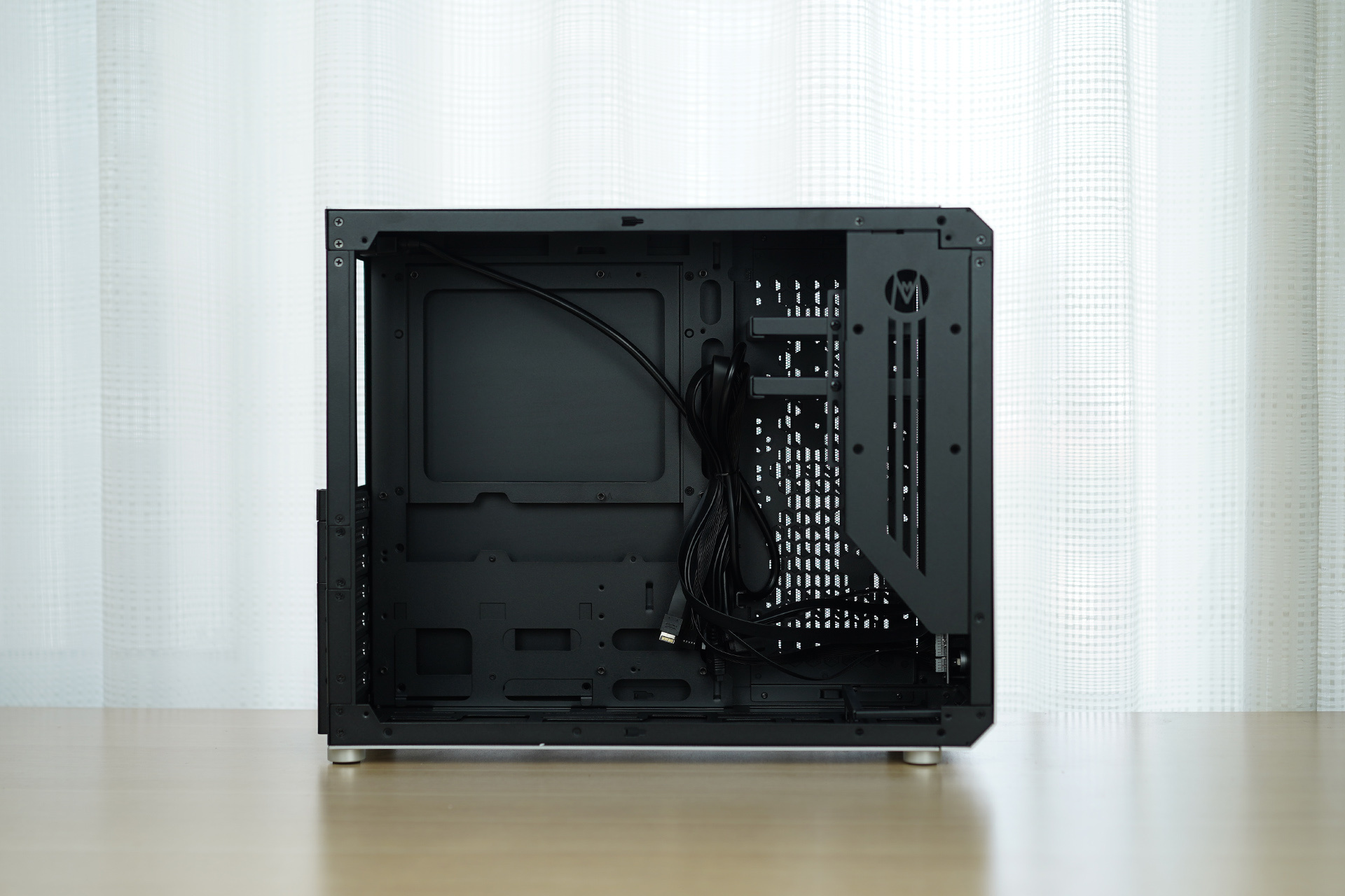 13490F+RTX 4070Ti装机算不算低U高显？4070Ti有怎样的游戏表现？