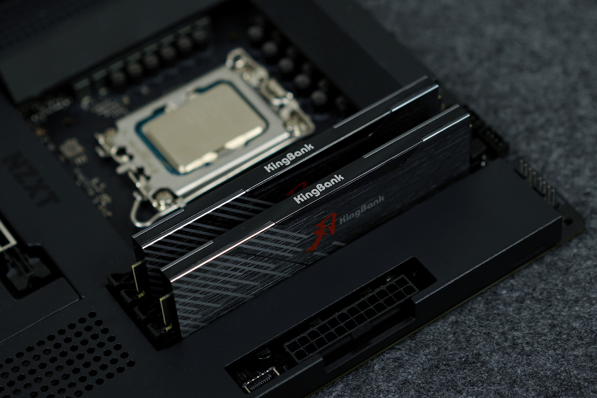 13490F+RTX 4070Ti装机算不算低U高显？4070Ti有怎样的游戏表现？