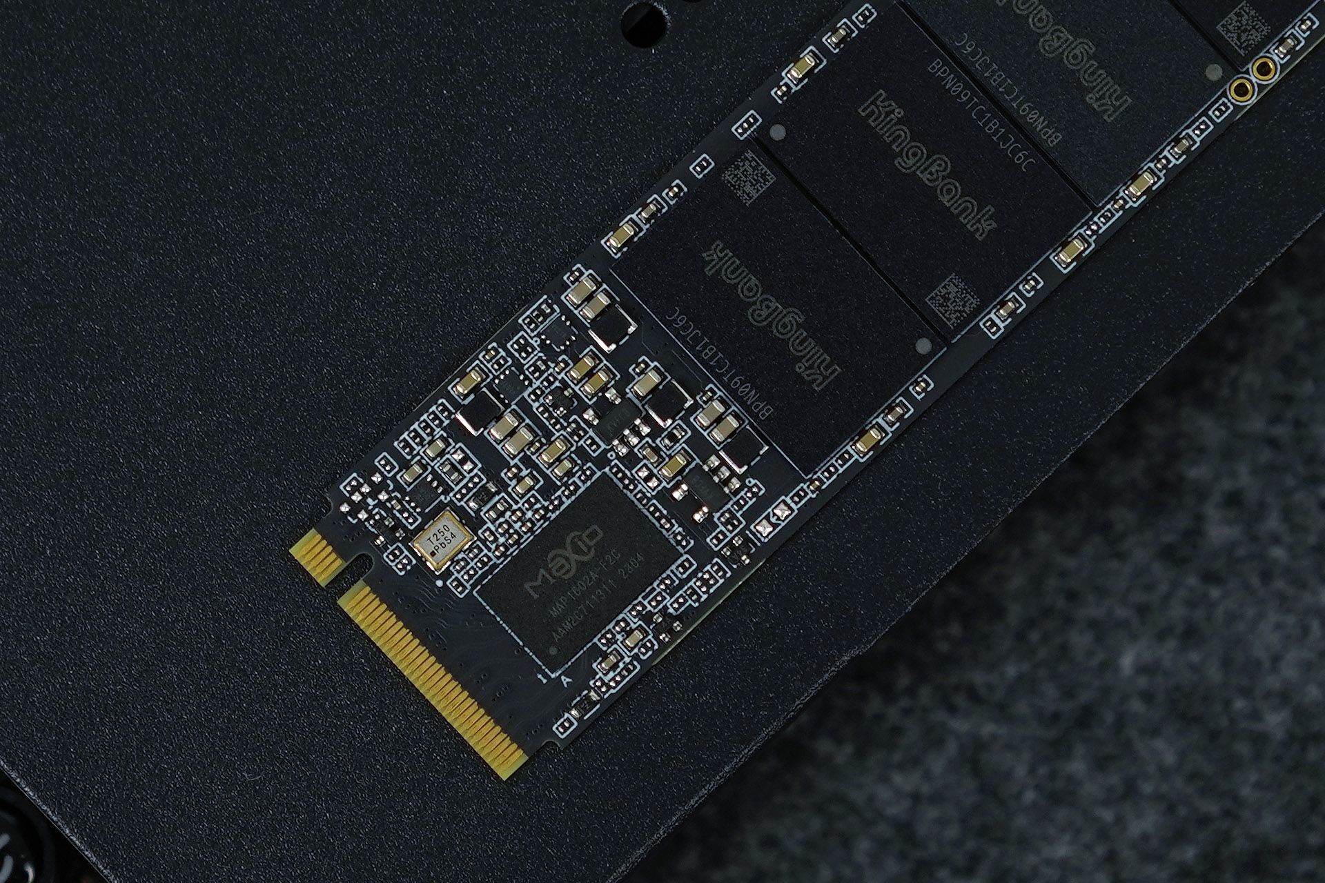 13490F+RTX 4070Ti装机算不算低U高显？4070Ti有怎样的游戏表现？