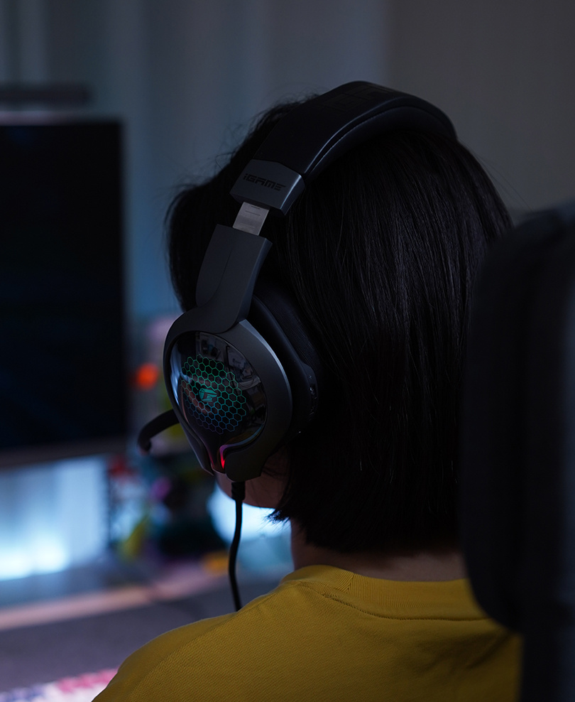 13490F+RTX 4070Ti装机算不算低U高显？4070Ti有怎样的游戏表现？