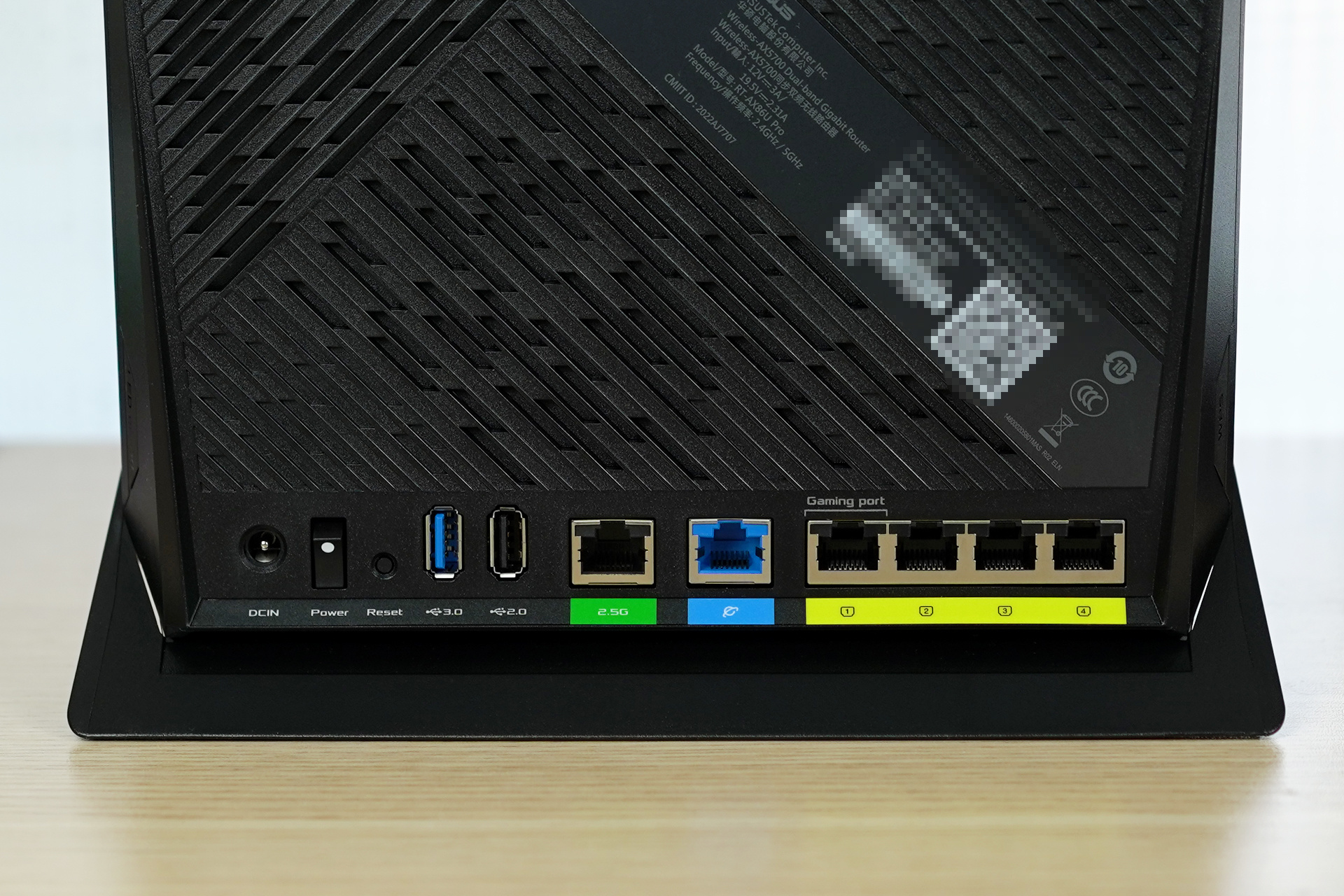 13490F+RTX 4070Ti装机算不算低U高显？4070Ti有怎样的游戏表现？