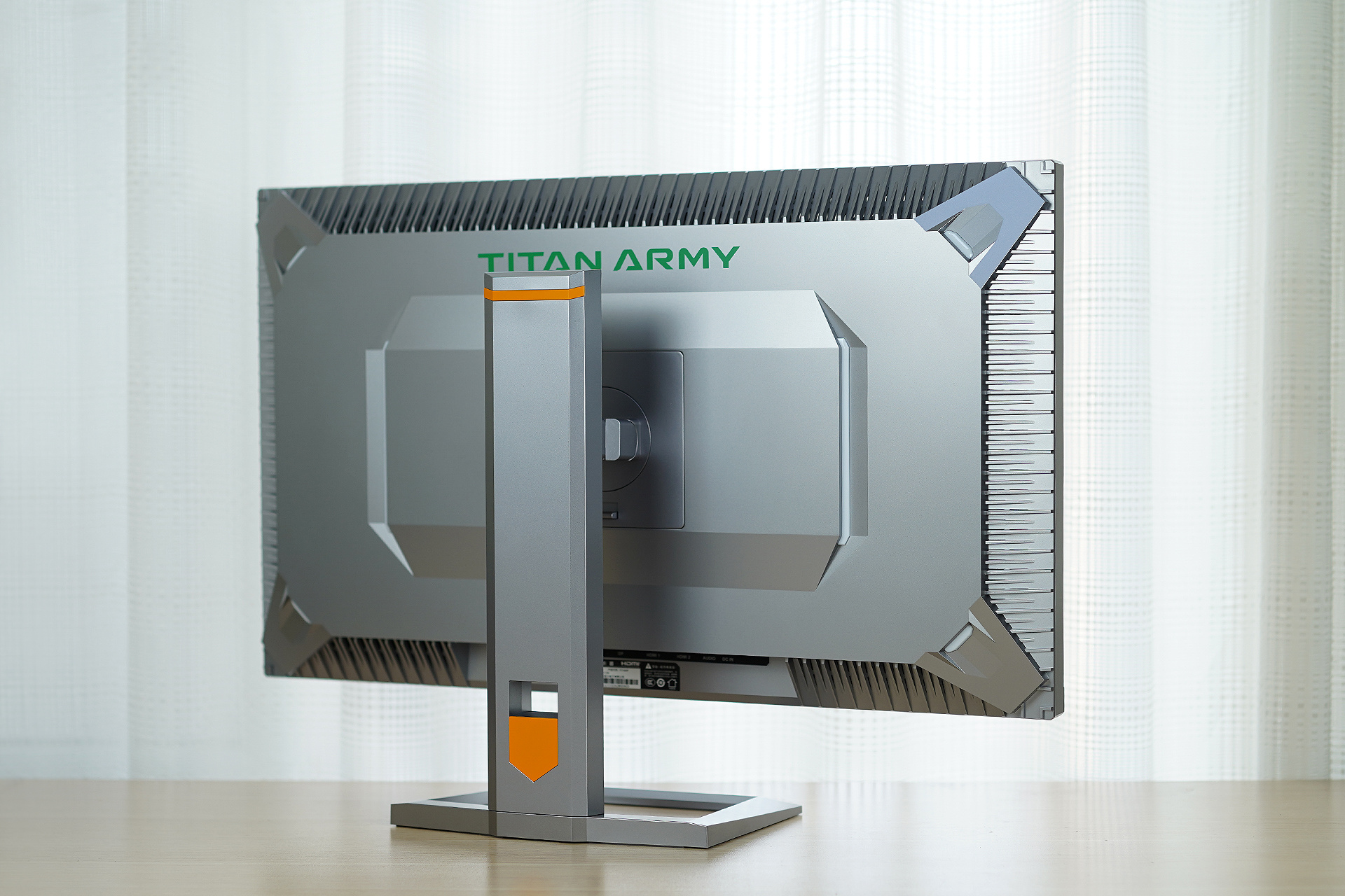 13490F+RTX 4070Ti装机算不算低U高显？4070Ti有怎样的游戏表现？