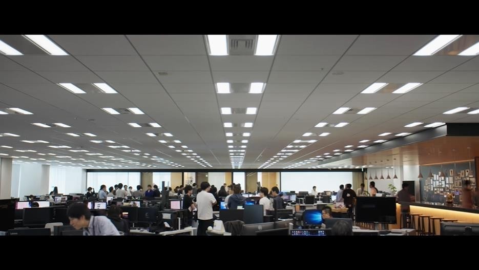 【PC游戏】小岛秀夫纪录片《小岛秀夫：连接世界》发布官方预告 即将上映-第4张