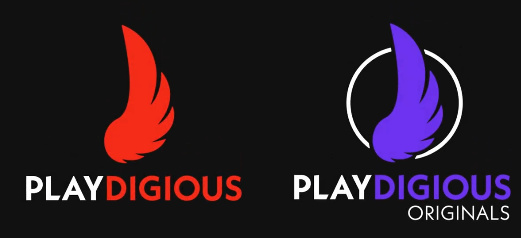【PC遊戲】獨立遊戲開發商Playdigious成立新發行部門-第0張