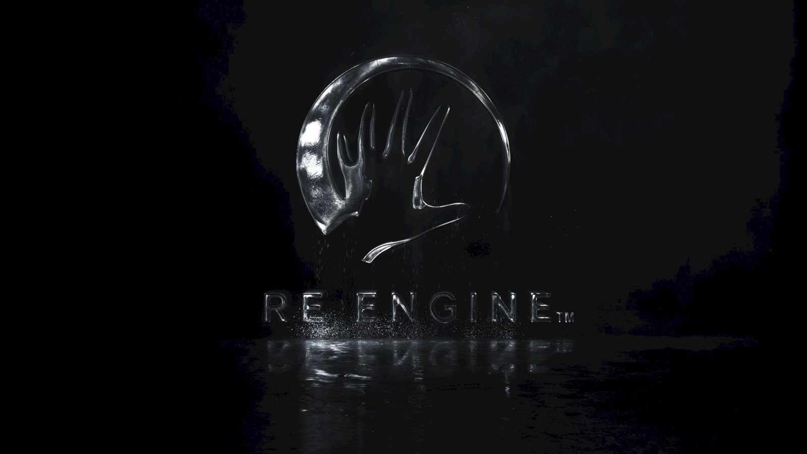 《幽灵诡计：幻影侦探》HD复刻版使用RE引擎开发-第1张