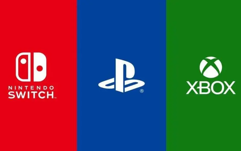 Xbox老大：并不担心未来，因为比索尼和任天堂更有钱