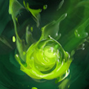 【刀塔2】7.33d游戏性更新：玲珑心削弱，热门英雄强度调整-第41张