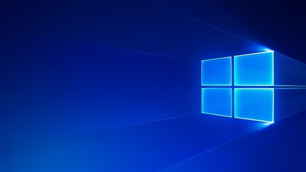 谨慎下载 Win10 ISO镜像被黑客下马：攻击手法罕见