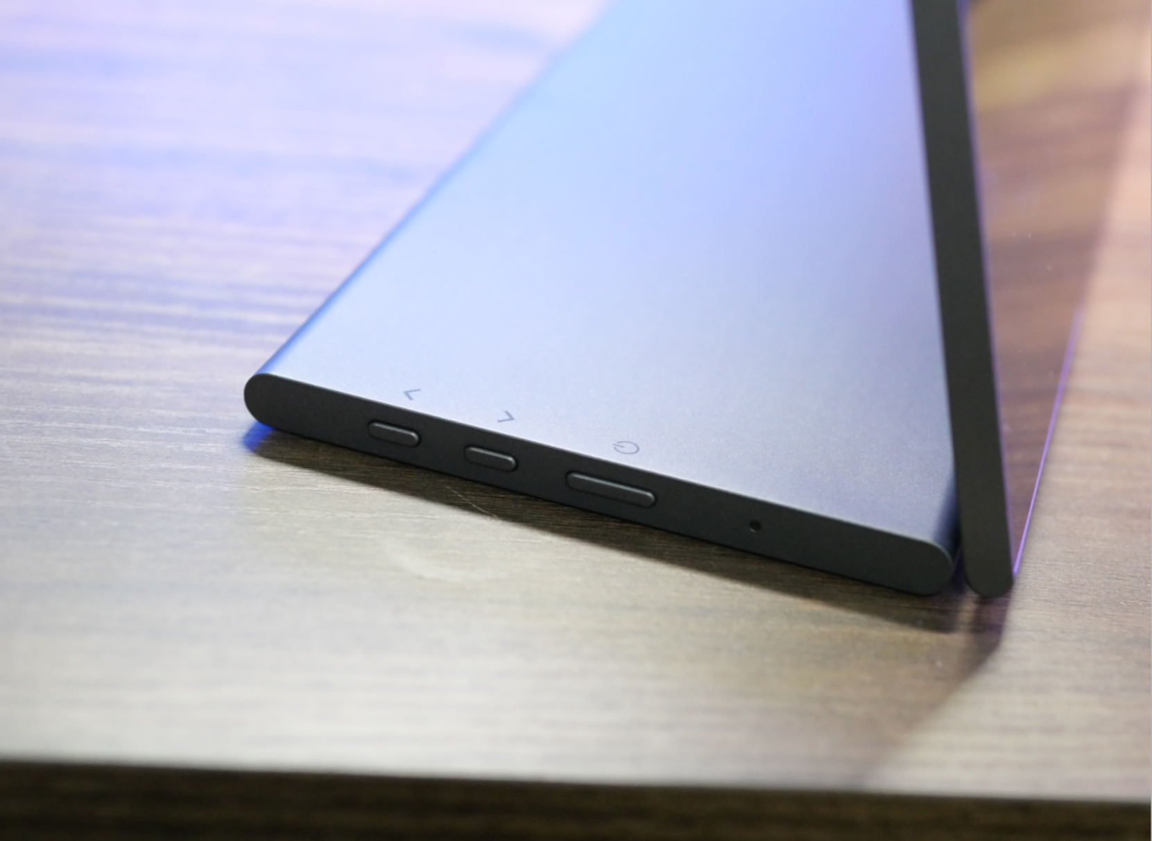 【球盟会】700块买电脑？京东销量第一小主机康佳TD31使用评测及配件推荐