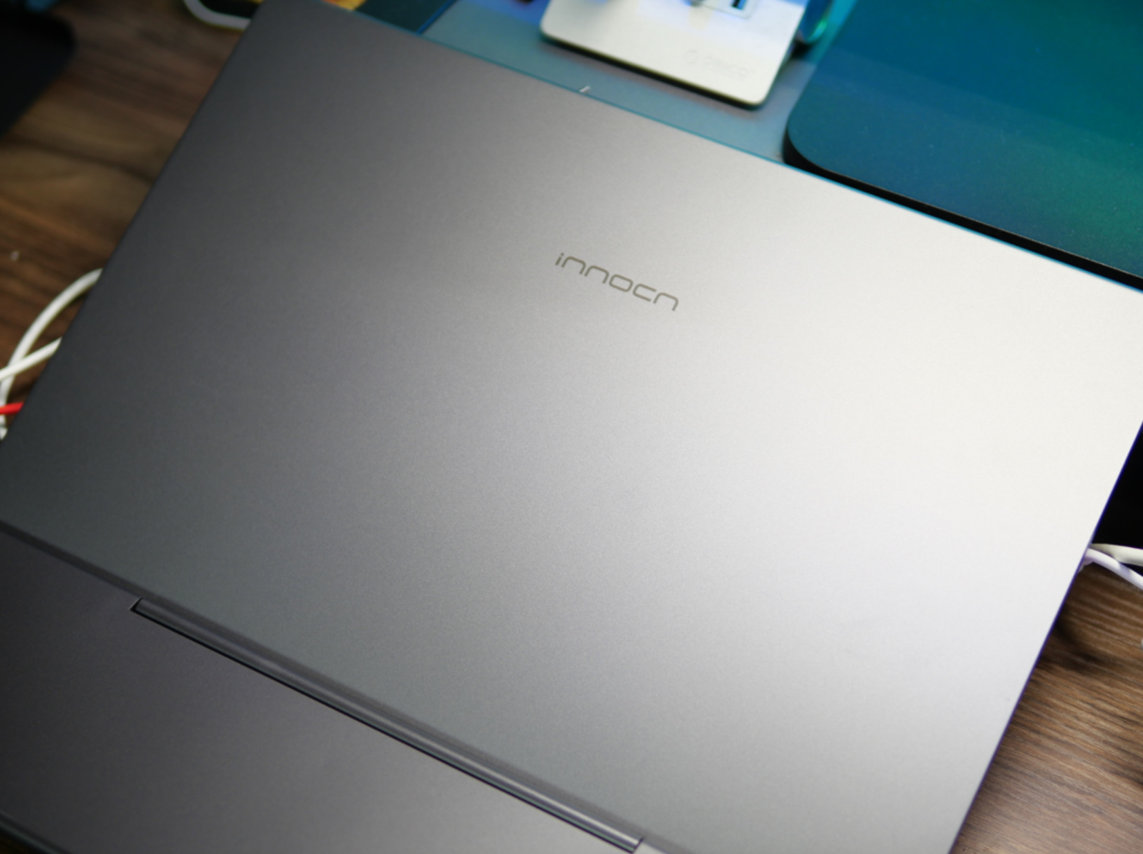 【球盟会】700块买电脑？京东销量第一小主机康佳TD31使用评测及配件推荐