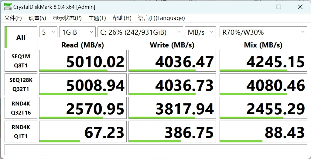 【球盟会】White Moonlight — 打造一台静谧且优雅的性能主机