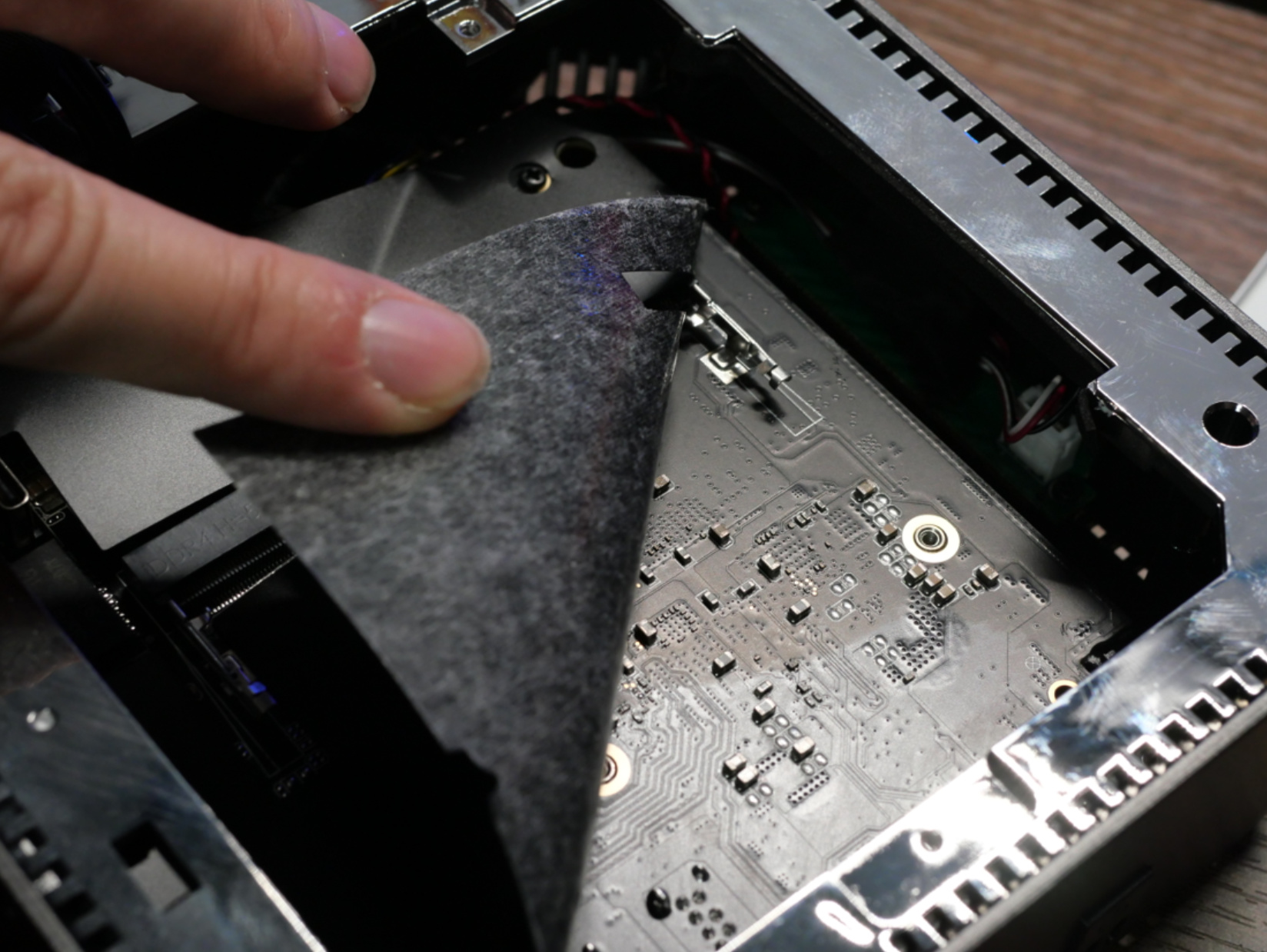 【球盟会】700块买电脑？京东销量第一小主机康佳TD31使用评测及配件推荐