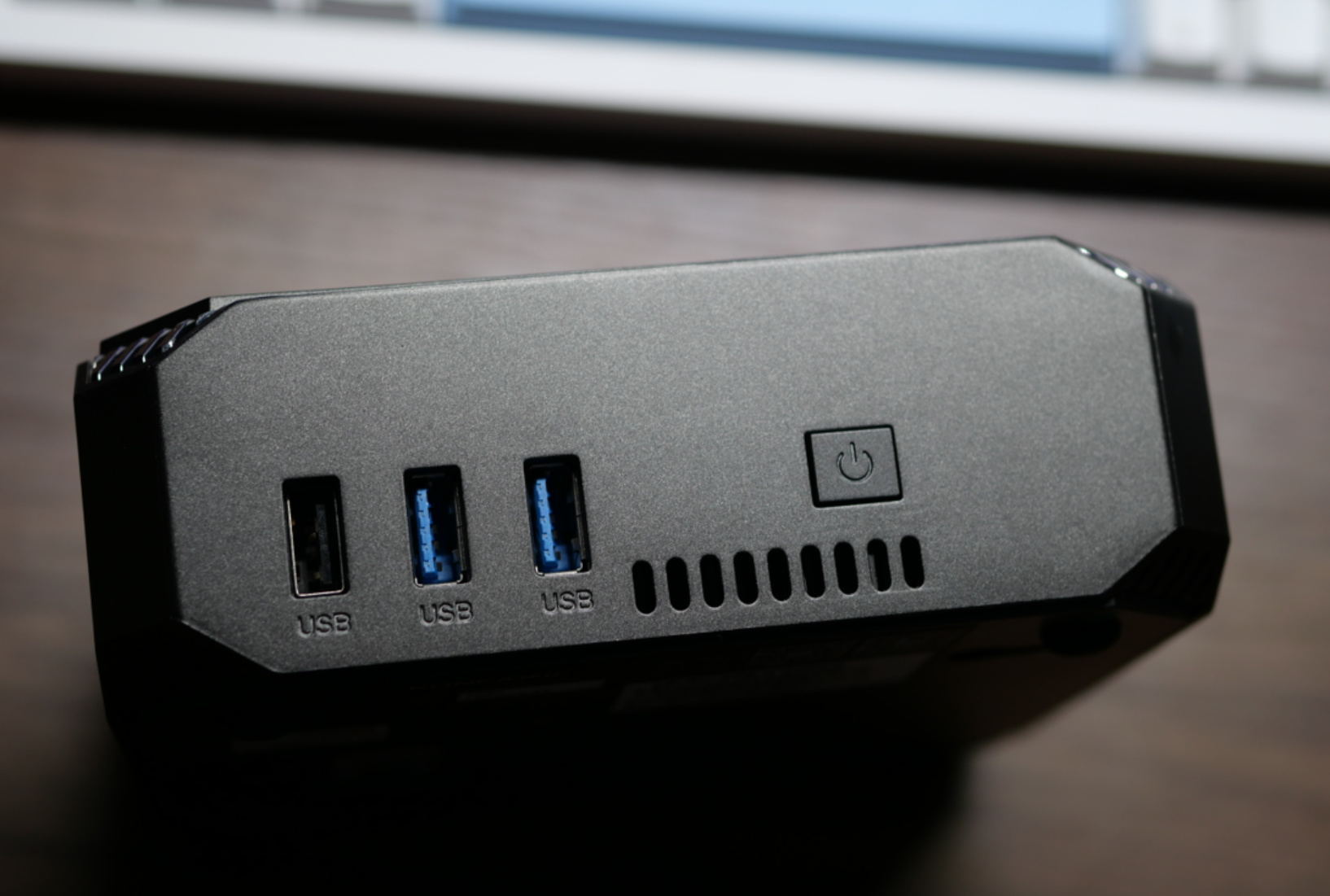 【球盟会】700块买电脑？京东销量第一小主机康佳TD31使用评测及配件推荐