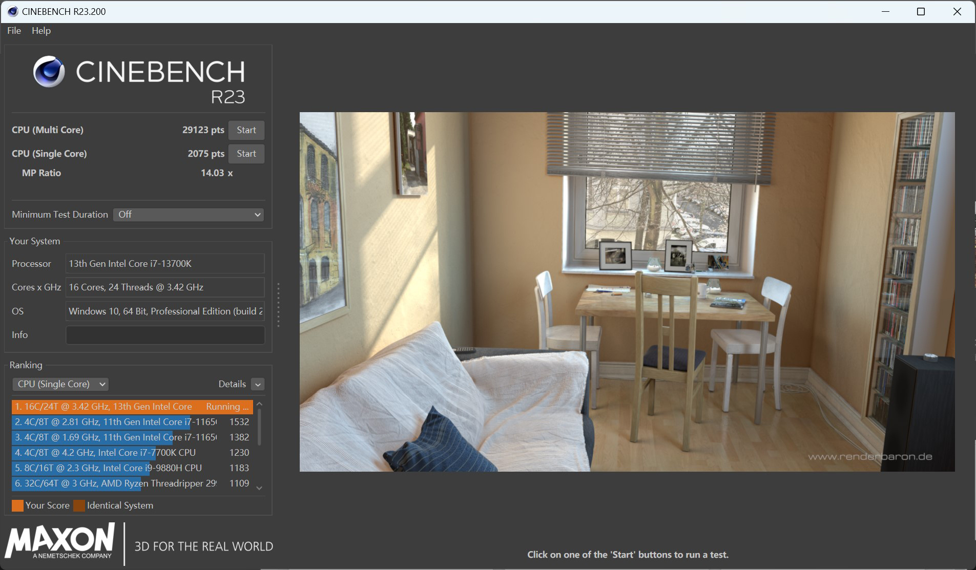 【球盟会】White Moonlight — 打造一台静谧且优雅的性能主机