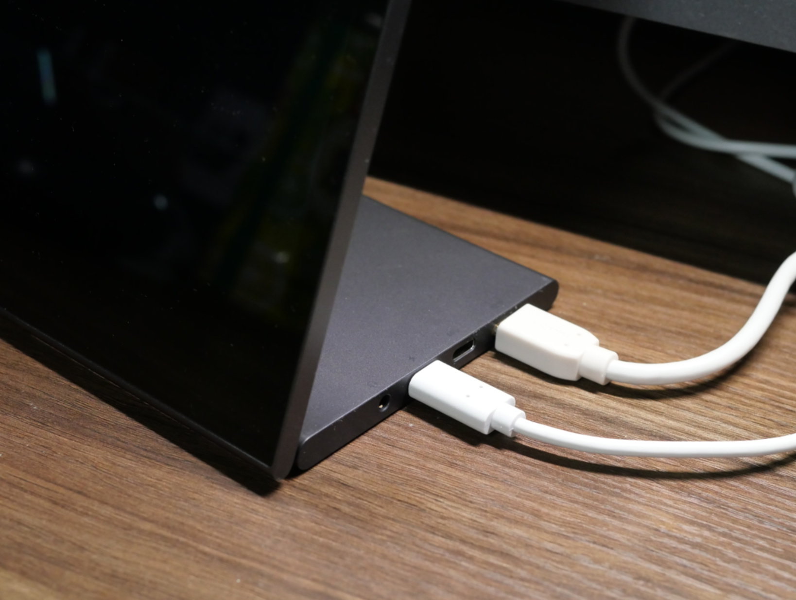 【球盟会】700块买电脑？京东销量第一小主机康佳TD31使用评测及配件推荐