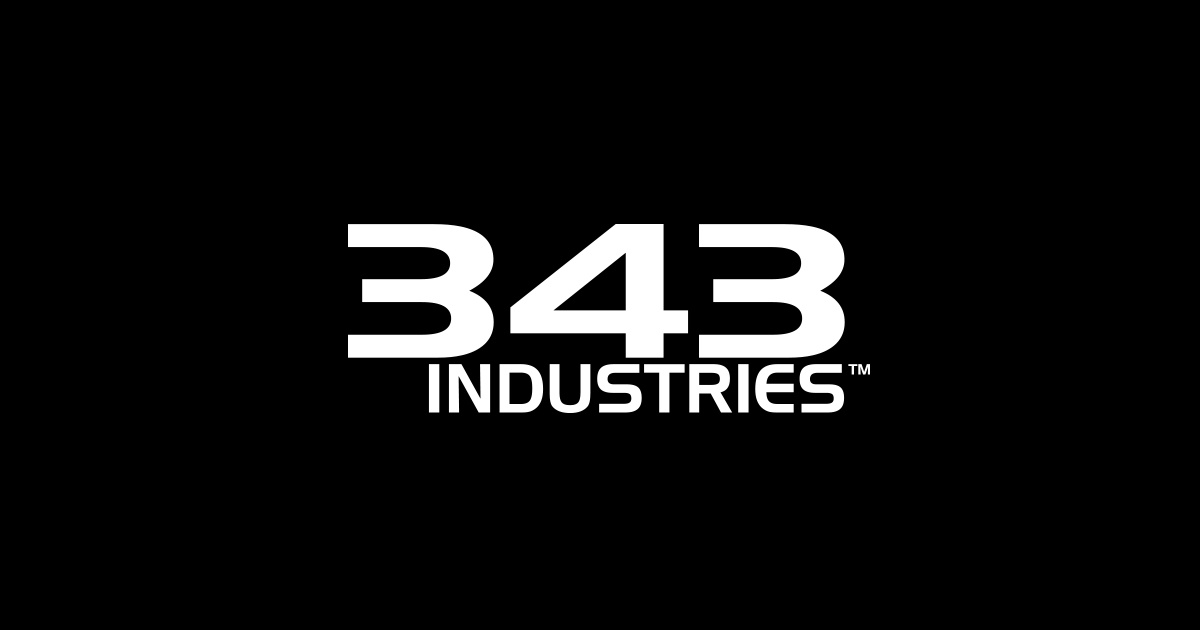 【PC遊戲】343將繼續開發《光環》系列，但可能會有別的工作室參與-第0張