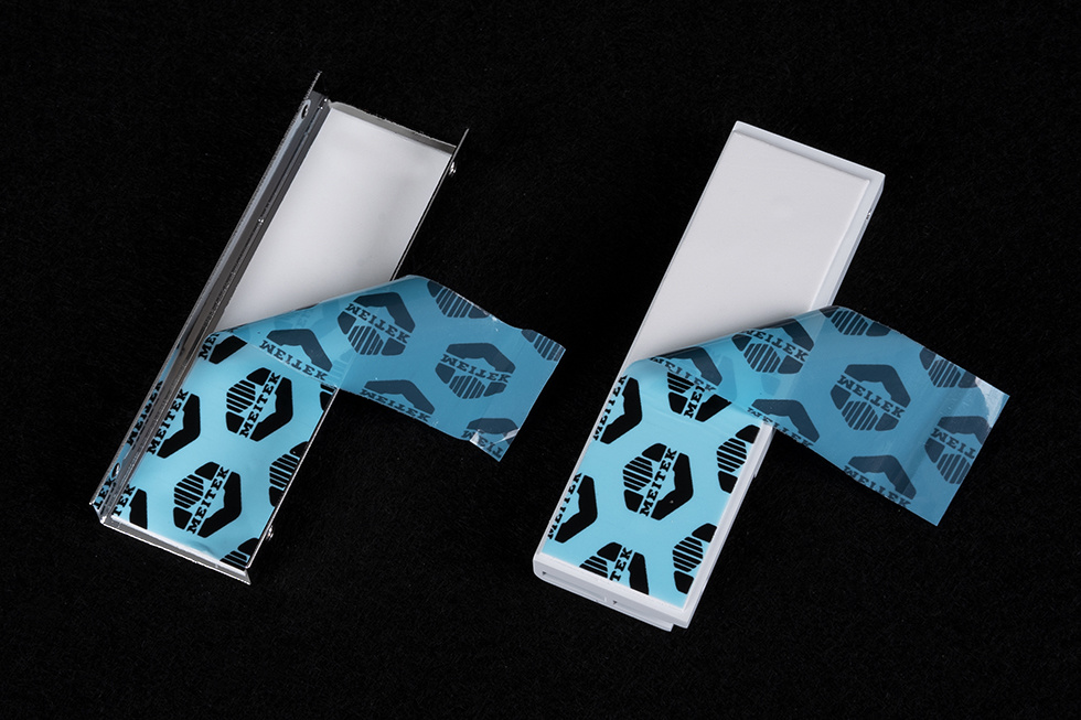 【球盟会】White Moonlight — 打造一台静谧且优雅的性能主机