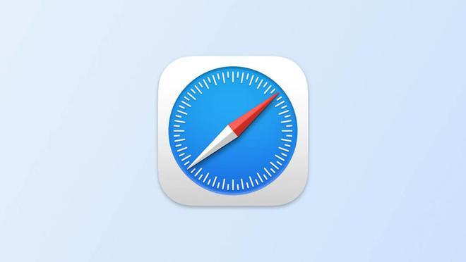 苹果打击跨网站追踪，iOS 17上线链接追踪保护功能