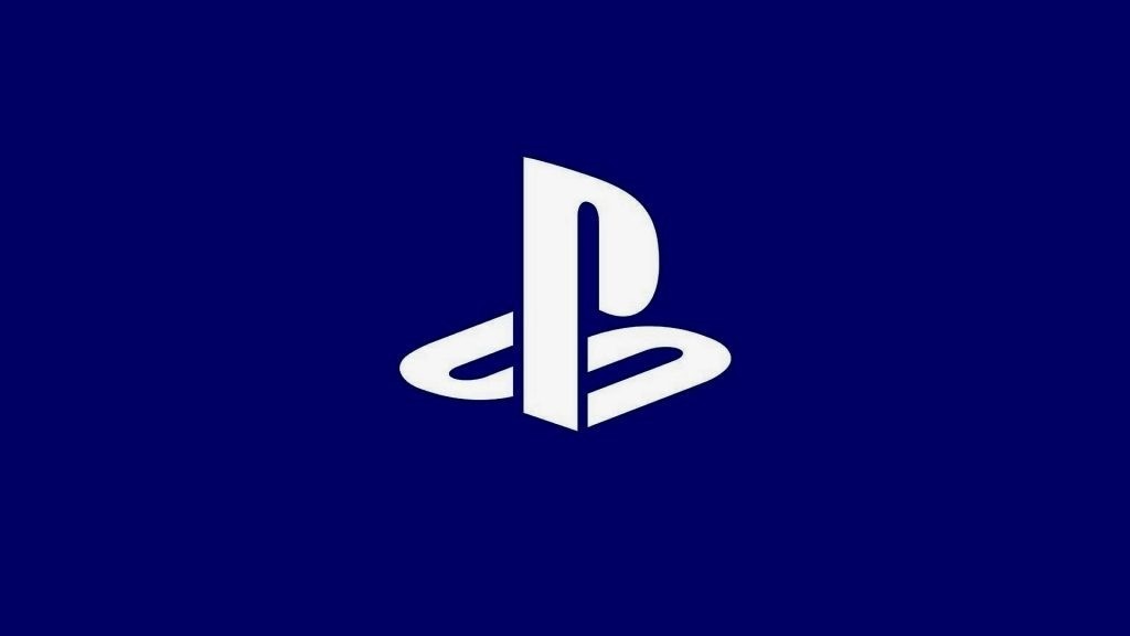 【主机游戏】索尼选拔了两名PlayStation Mobile新负责人-第0张