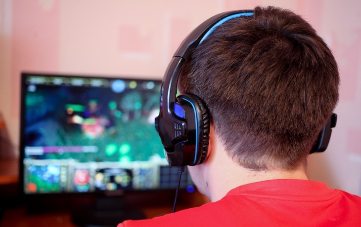 【PC游戏】调查显示79%的玩家玩手游，仅15%玩家在多平台上玩游戏-第3张