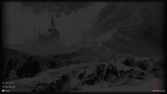 【PC遊戲】玩家疑似發現《暗黑破壞神4》隱藏彩蛋：或暗示新BOSS到來！-第2張