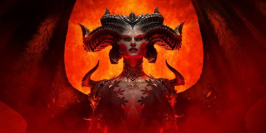 玩家疑似發現《暗黑破壞神4》隱藏彩蛋：或暗示新BOSS到來！