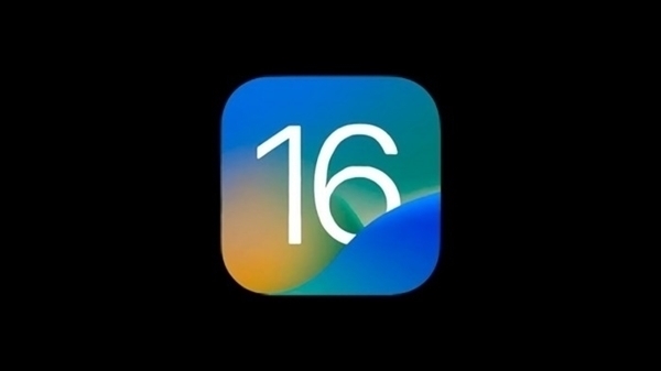 蘋果iOS 16.5.1正式版發佈：重要安全修復