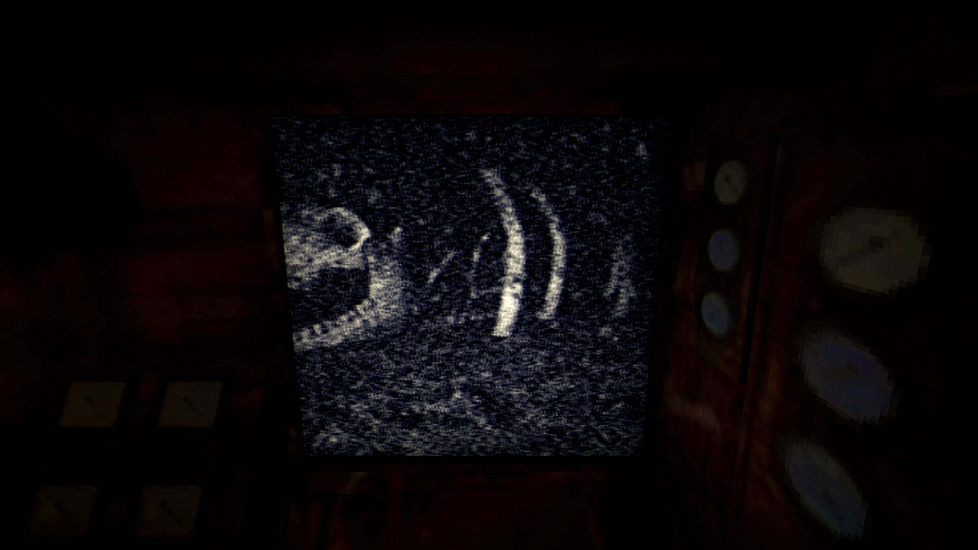 【PC遊戲】泰坦號潛水器失事反致恐怖遊戲《鐵肺》銷量激增-第2張
