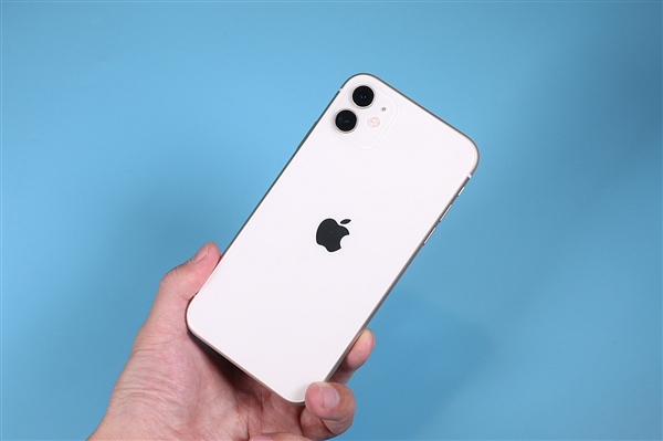 iPhone 15備貨量曝光：蘋果出手近億臺