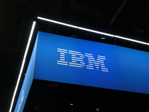 IBM斥资超300亿收购FinOps软件巨头Apptio