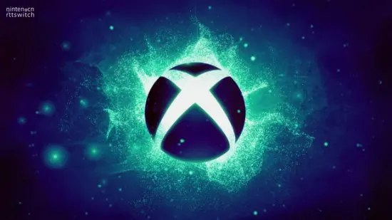 【主机游戏】斯宾塞称Xbox是微软的独立部门！有盈利的压力-第0张