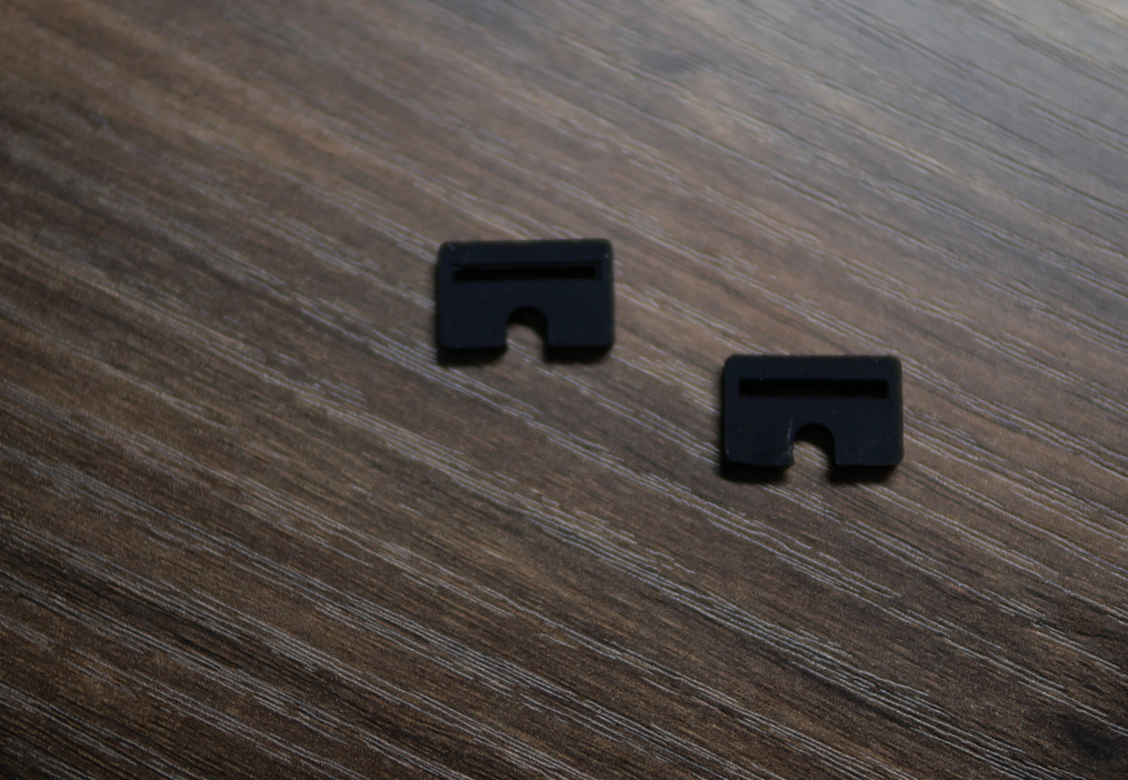 精准杀入市场空缺，黑峡谷性价比最高的键盘，M3简拆评测