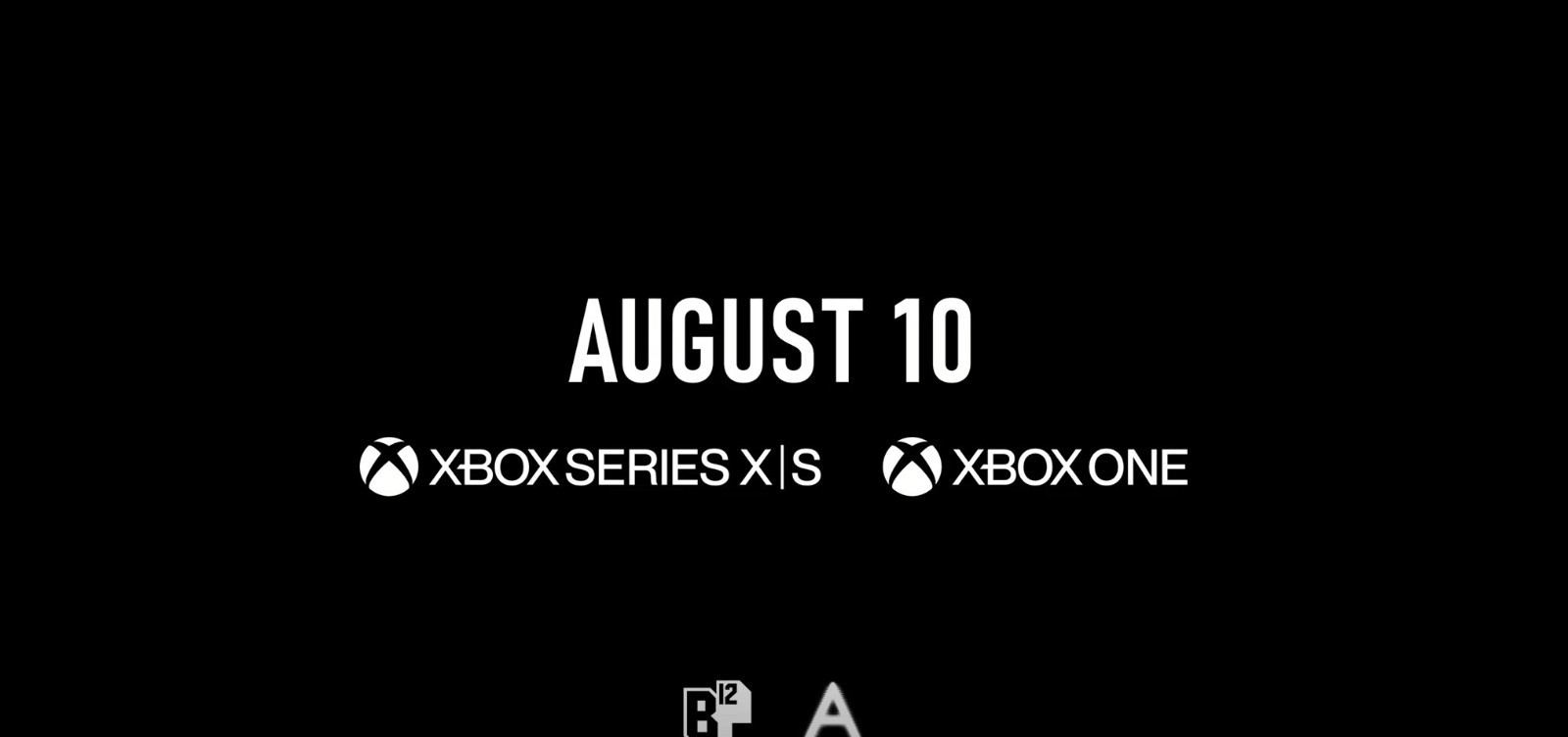 【PC游戏】好评游戏《迷失》将于8月10日登陆Xbox One、Xbox Series X/S-第4张