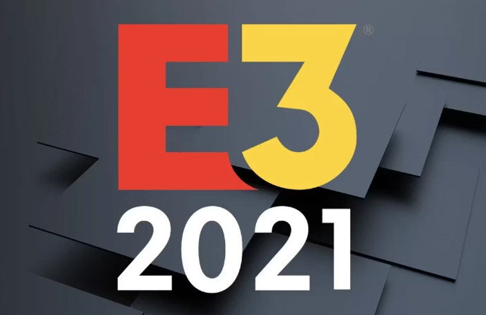 【PC游戏】E3游戏展近年一直亏损！2021年让主办方亏了数百万美元-第0张