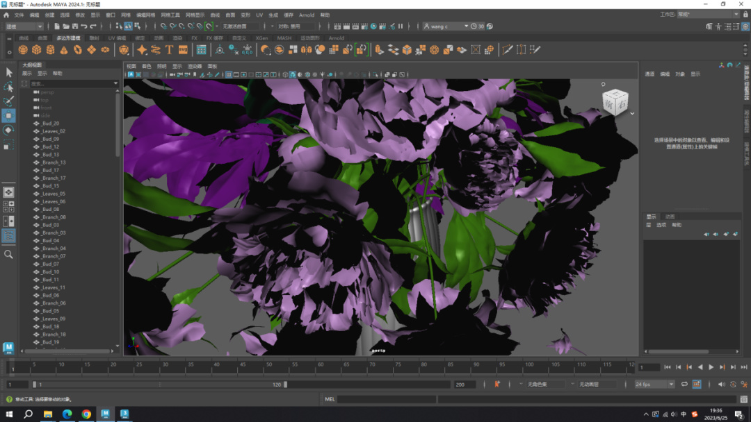 纯血国产显卡加持，摩尔线程智娱摩方智能终端首发测评
