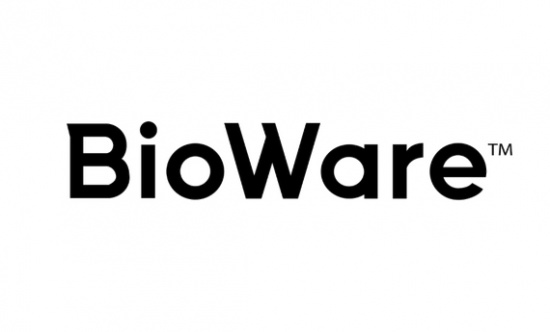 《星球大戰：舊共和國》運營轉移方確認 Bioware將裁員-第2張