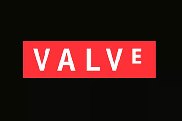 怕陷入版權糾紛？V社禁止含AI作畫遊戲上架Steam